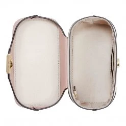 Nine West Handbags Wren Vanity Case 5 Nine West Handbags Wren Vanity Case