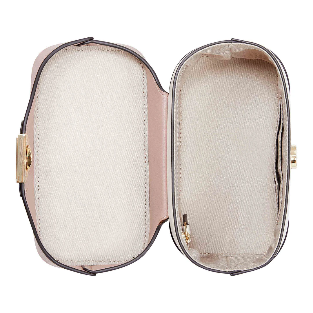 Nine West Handbags Wren Vanity Case Nine West Handbags Wren Vanity Case