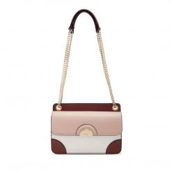 Nine West Handbags Wren Convertible Xbody Flap