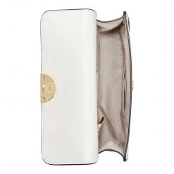 Nine West Handbags Wren Convertible Xbody Flap