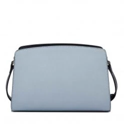 Nine West Handbags Amber 3 Comp Xbody Top Zip