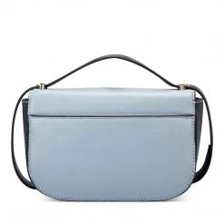 Nine West Handbags Hames Crossbody Flap