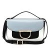 Nine West Handbags Hames Crossbody Flap 2 Nine West Handbags Hames Crossbody Flap