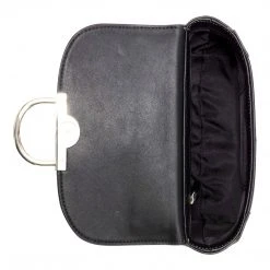 Nine West Handbags Hames Crossbody Flap