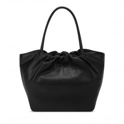 Nine West Handbags Sandra Jet Set Shoulder Bag 4 Nine West Handbags Sandra Jet Set Shoulder Bag