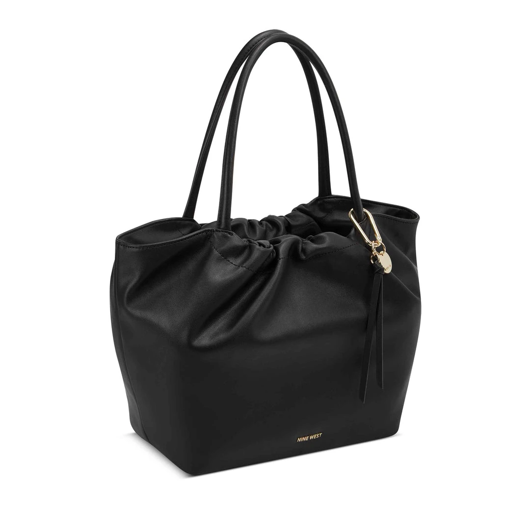 Nine West Handbags Sandra Jet Set Shoulder Bag Nine West Handbags Sandra Jet Set Shoulder Bag