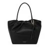 Nine West Handbags Sandra Jet Set Shoulder Bag 1 Nine West Handbags Sandra Jet Set Shoulder Bag