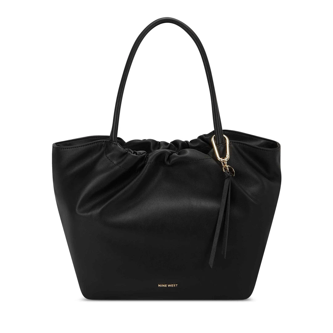 Nine West Handbags Sandra Jet Set Shoulder Bag Nine West Handbags Sandra Jet Set Shoulder Bag