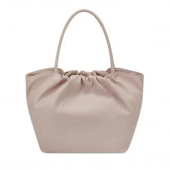 Nine West Handbags Sandra Jet Set Shoulder Bag 8 Nine West Handbags Sandra Jet Set Shoulder Bag