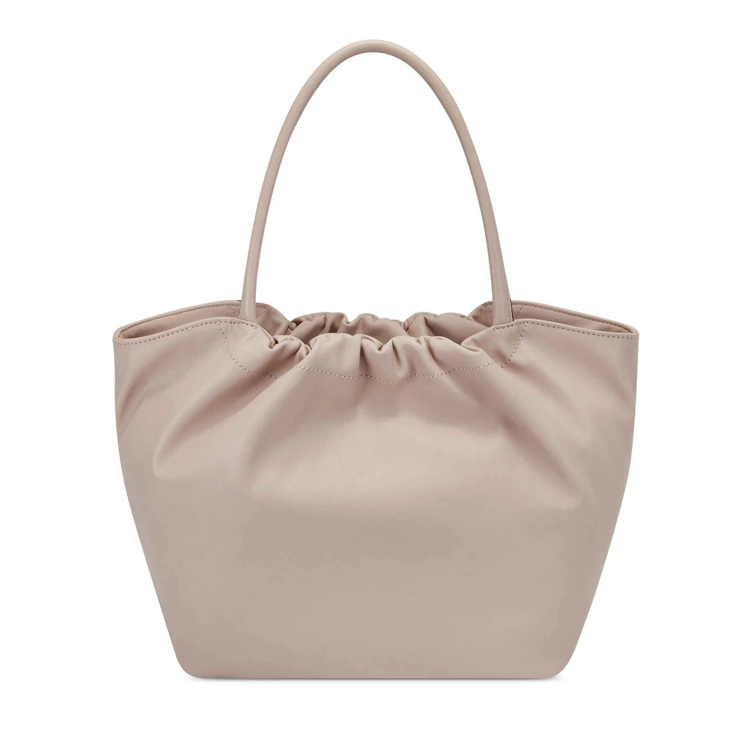 Nine West Handbags Sandra Jet Set Shoulder Bag 5 Nine West Handbags Sandra Jet Set Shoulder Bag