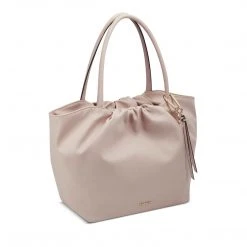 Nine West Handbags Sandra Jet Set Shoulder Bag