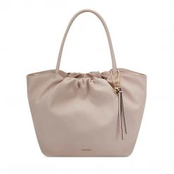 Nine West Handbags Sandra Jet Set Shoulder Bag