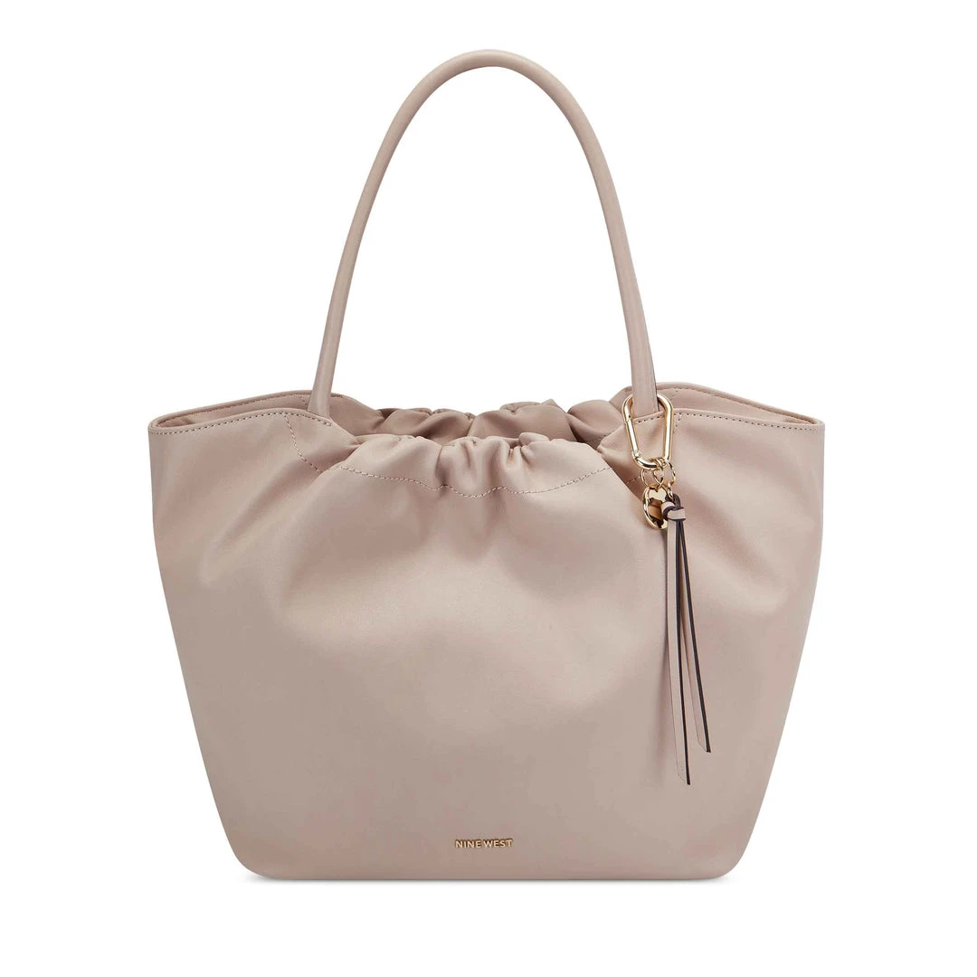 Nine West Handbags Sandra Jet Set Shoulder Bag 3 Nine West Handbags Sandra Jet Set Shoulder Bag