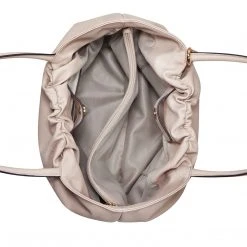 Nine West Handbags Sandra Jet Set Shoulder Bag 9 Nine West Handbags Sandra Jet Set Shoulder Bag