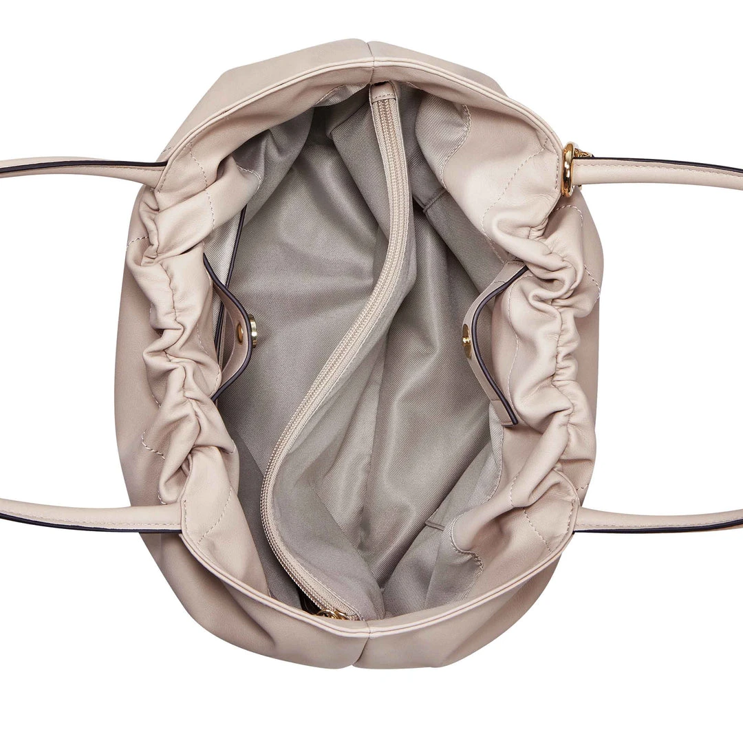 Nine West Handbags Sandra Jet Set Shoulder Bag 6 Nine West Handbags Sandra Jet Set Shoulder Bag