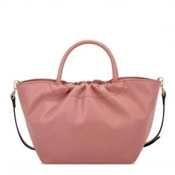 Nine West Handbags Sandra Mini Crossbody