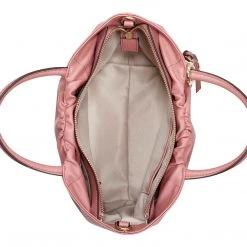 Nine West Handbags Sandra Mini Crossbody