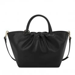 Nine West Handbags Sandra Mini Crossbody