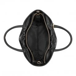 Nine West Handbags Sandra Mini Crossbody