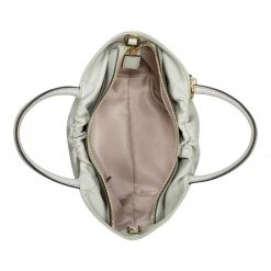 Nine West Handbags Sandra Mini Crossbody