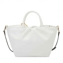 Nine West Handbags Sandra Mini Crossbody