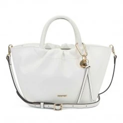 Nine West Handbags Sandra Mini Crossbody