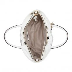 Nine West Handbags Sandra Mini Crossbody