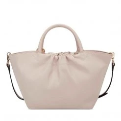 Nine West Handbags Sandra Mini Crossbody