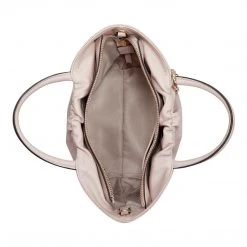 Nine West Handbags Sandra Mini Crossbody