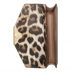 Nine West Handbags Girl On The Go Mini Crossbody Flap