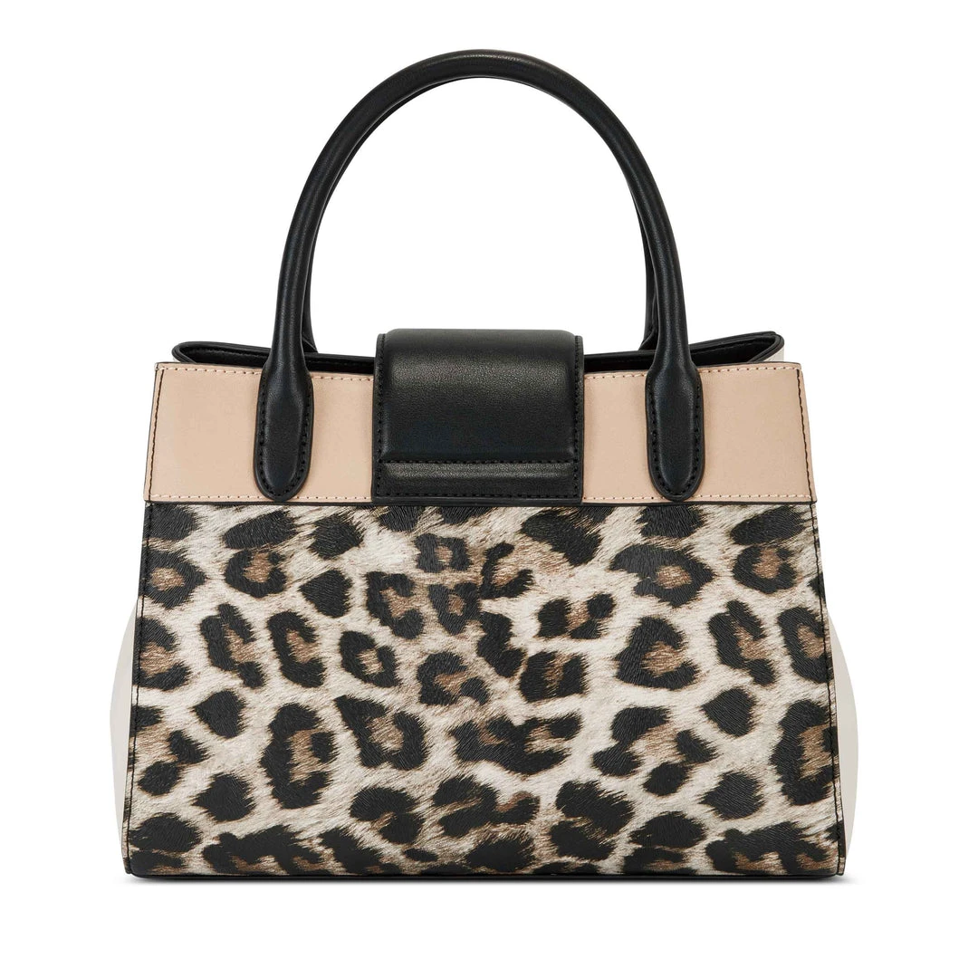 Nine West Handbags Bedford Jet Set Satchel 4 Nine West Handbags Bedford Jet Set Satchel