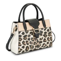 Nine West Handbags Bedford Jet Set Satchel 8 Nine West Handbags Bedford Jet Set Satchel