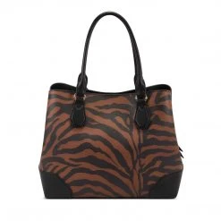 Nine West Handbags Brooklyn Jet Set Carryall