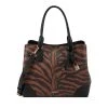 Nine West Handbags Brooklyn Jet Set Carryall
