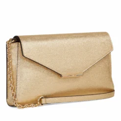 Nine West Handbags Aspyn Flap Clutch