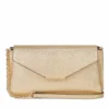 Nine West Handbags Aspyn Flap Clutch 1 Nine West Handbags Aspyn Flap Clutch