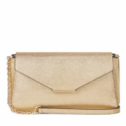Nine West Handbags Aspyn Flap Clutch