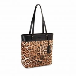 Nine West Handbags Valda Medium Tote