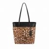 Nine West Handbags Valda Medium Tote