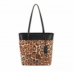 Nine West Handbags Valda Medium Tote