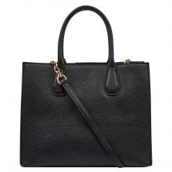 Nine West Handbags Maddol Shoulder Bag