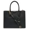 Nine West Handbags Maddol Shoulder Bag