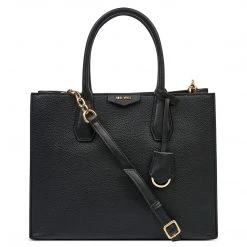 Nine West Handbags Maddol Shoulder Bag