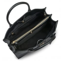 Nine West Handbags Maddol Shoulder Bag