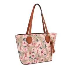 Nine West Handbags Payton Small Tote