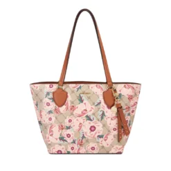 Nine West Handbags Payton Small Tote
