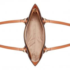 Nine West Handbags Payton Small Tote