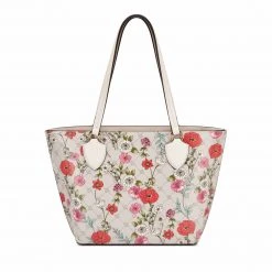 Nine West Handbags Payton Small Tote