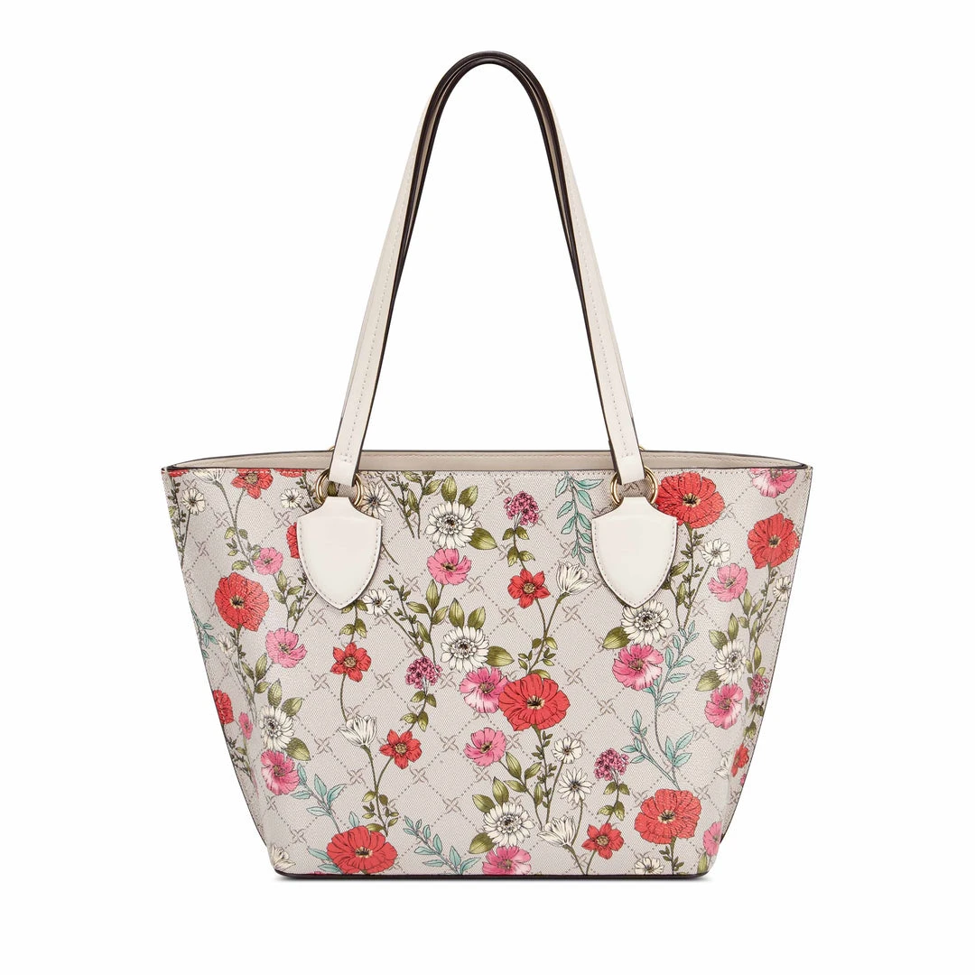 Nine West Handbags Payton Small Tote Nine West Handbags Payton Small Tote