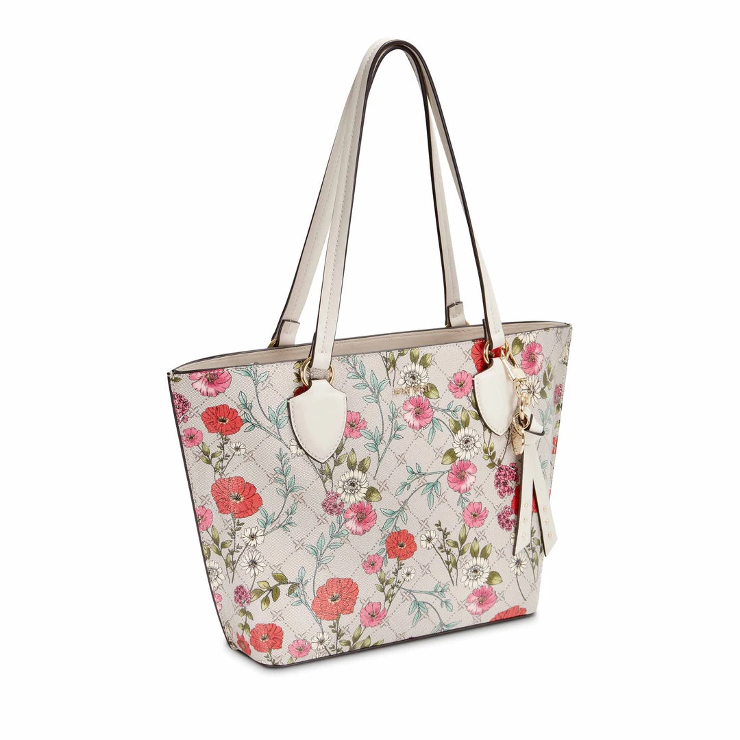 Nine West Handbags Payton Small Tote Nine West Handbags Payton Small Tote